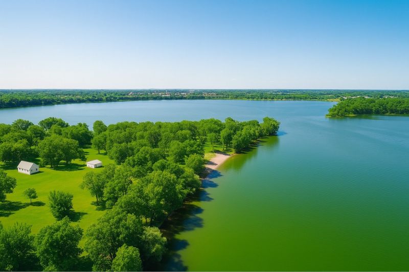 Local Removable Pool Fence Service in Alexandria, MN