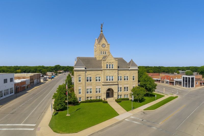 Local Removable Pool Fence Service in Bolivar, MO