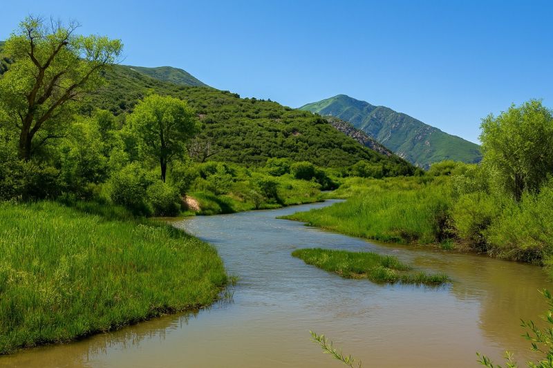 Local Removable Pool Fence Service in Spanish Fork, UT