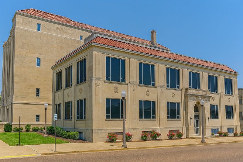 Local Removable Pool Fence Service in Texarkana, AR