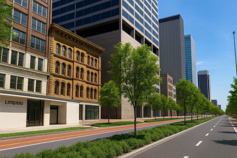 Local Removable Pool Fence Service in Franklinton, LA