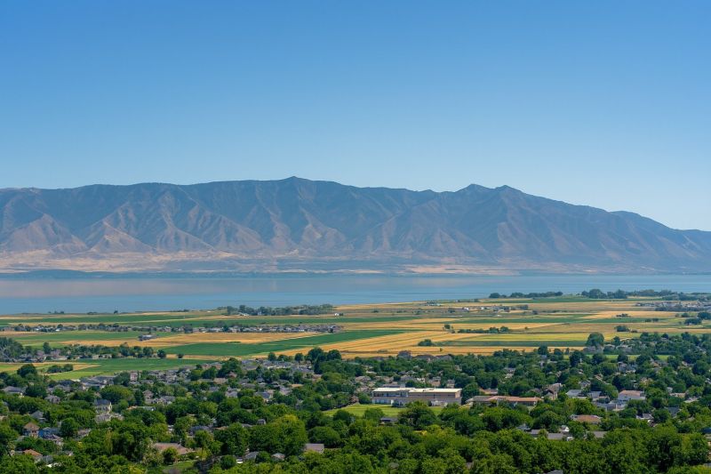 Local Removable Pool Fence Service in Pleasant Grove, UT