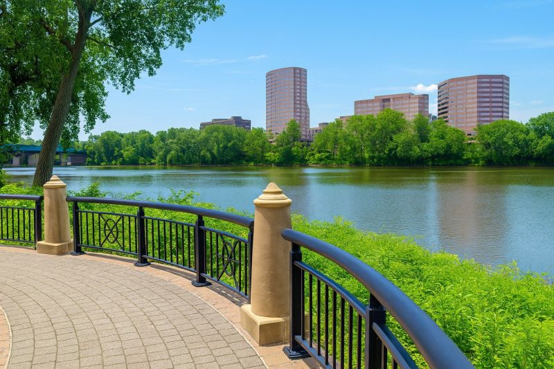 Local Removable Pool Fence Service in East Hartford, CT