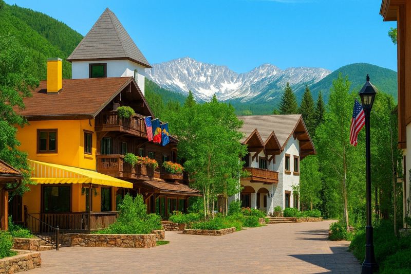 Local Removable Pool Fence Service in Vail, AZ