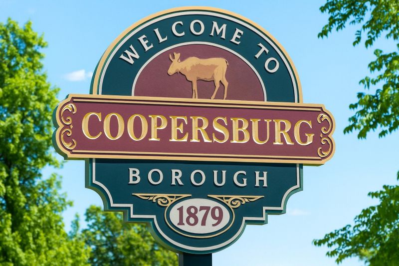 Local Removable Pool Fence Service in Coopersburg, PA