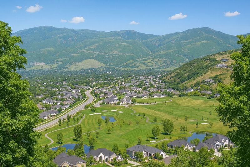 Local Removable Pool Fence Service in North Salt Lake, UT