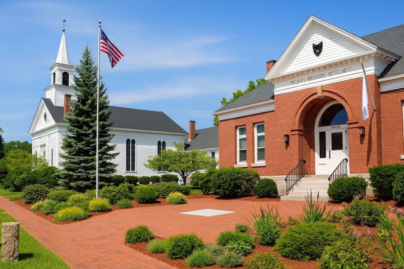 Local Removable Pool Fence Service in Pelham, NH