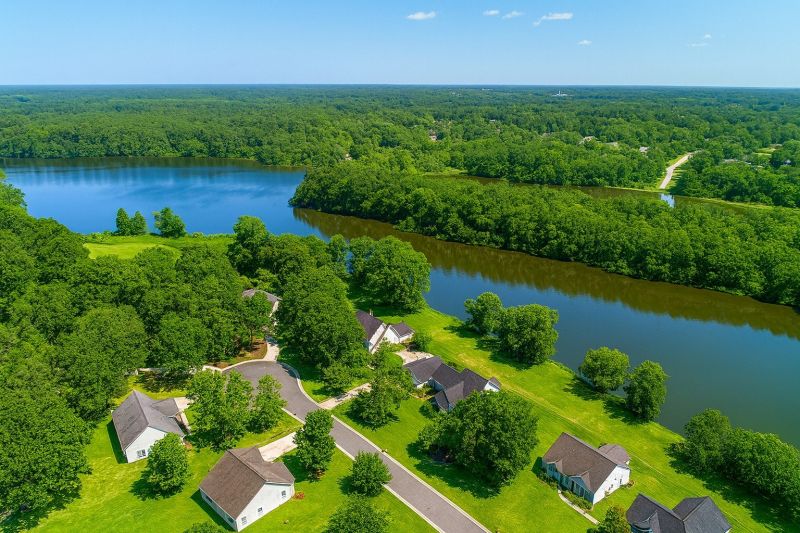 Local Removable Pool Fence Service in Goose Creek, SC