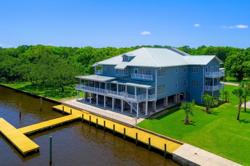 Local Removable Pool Fence Service in Madisonville, LA