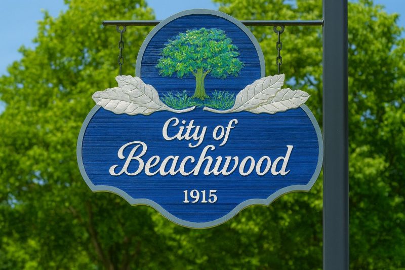 Local Removable Pool Fence Service in Beachwood, OH