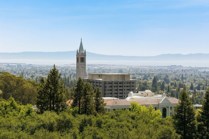 Local Removable Pool Fence Service in Berkeley, CA