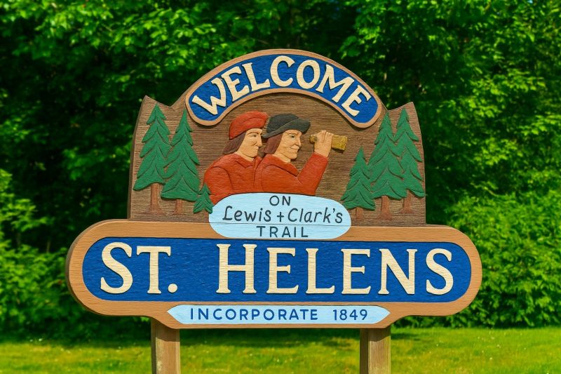 Local Removable Pool Fence Service in Saint Helens, OR