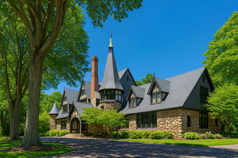 Local Removable Pool Fence Service in Barrington, RI