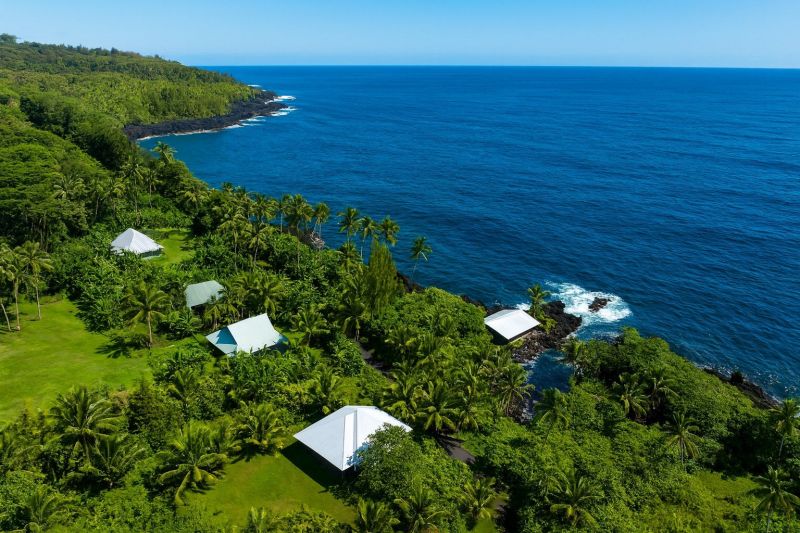 Local Removable Pool Fence Service in Pahoa, HI