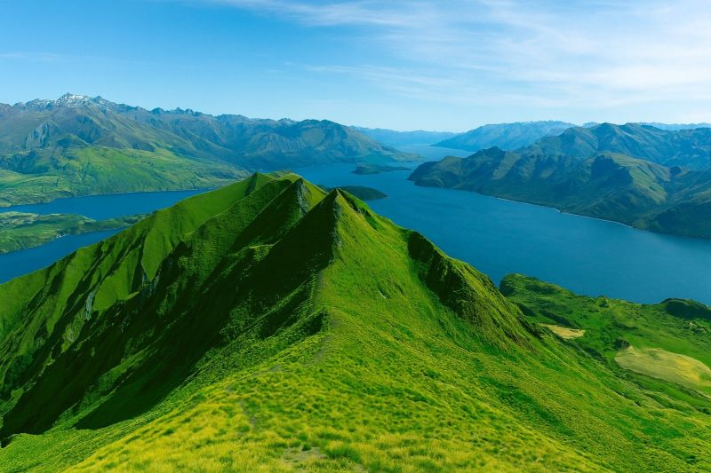 Local Removable Pool Fence Service in Roy, UT