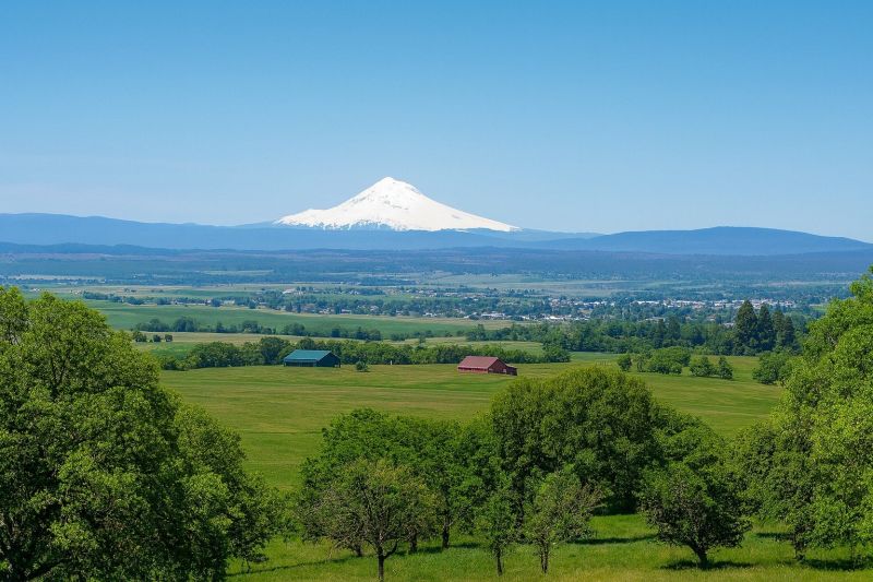 Local Removable Pool Fence Service in Goldendale, WA