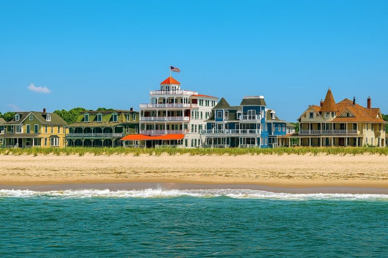 Local Removable Pool Fence Service in Cape May, NJ