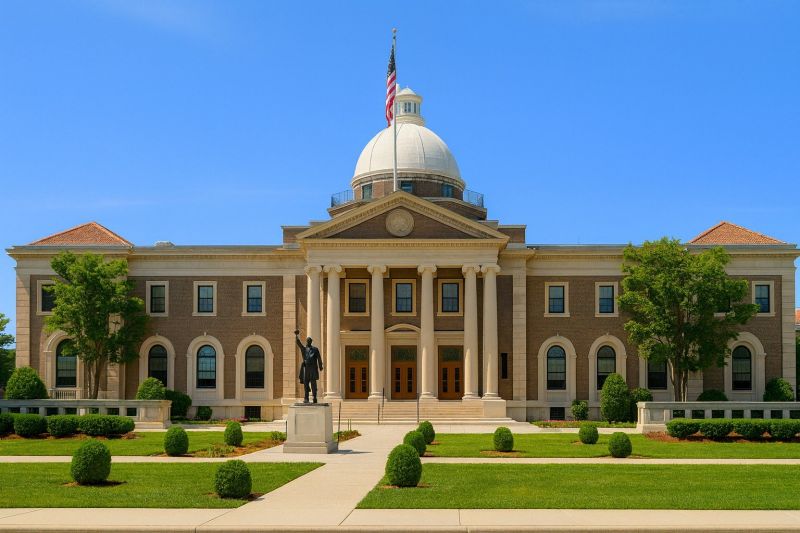 Local Removable Pool Fence Service in Garden City, NY