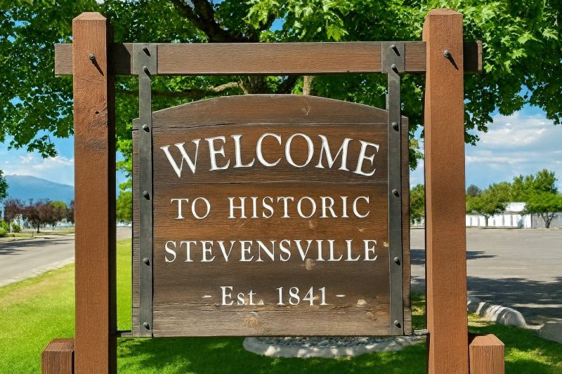 Local Removable Pool Fence Service in Stevensville, MT