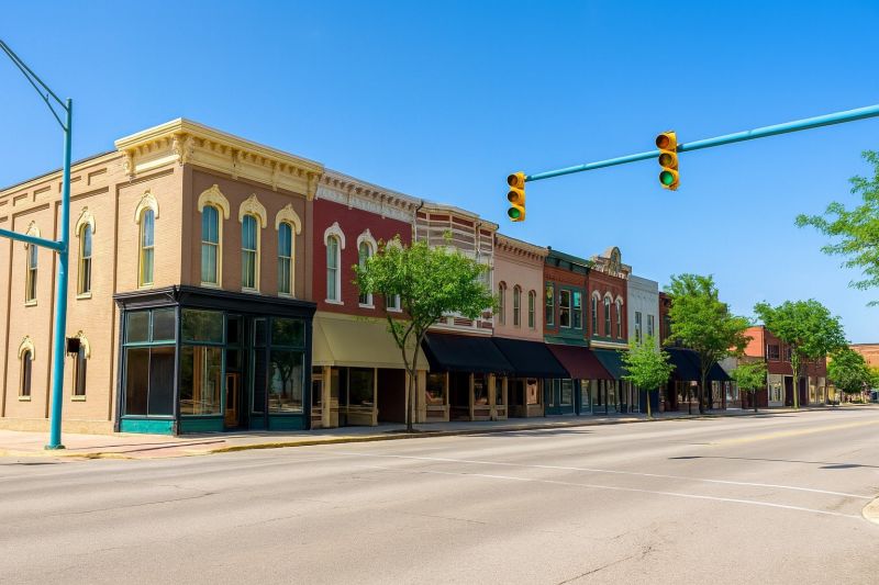Local Removable Pool Fence Service in Goshen, IN