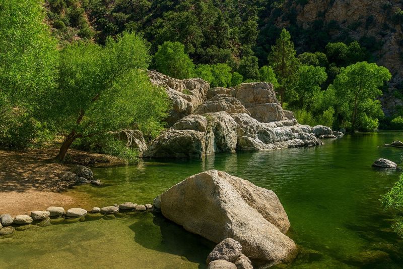 Local Removable Pool Fence Service in Apple Valley, CA