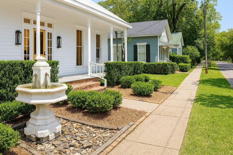 Local Removable Pool Fence Service in Covington, LA