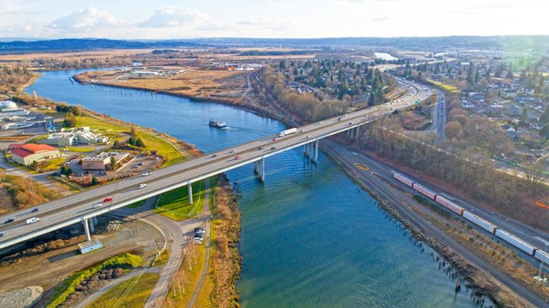 Local Removable Pool Fence Service in Everett, WA