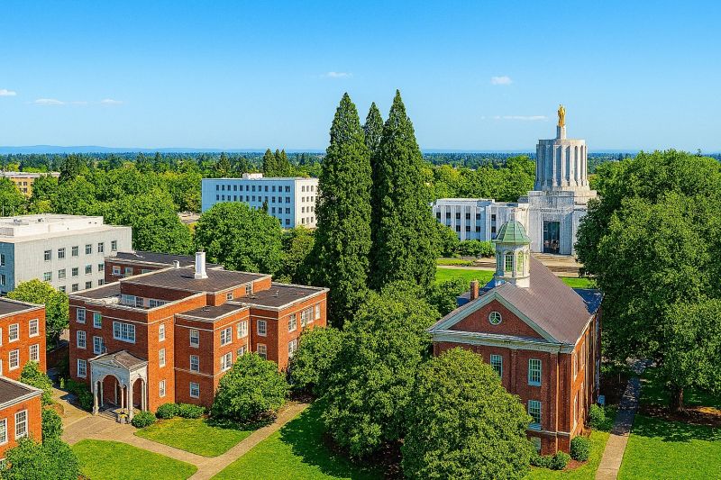 Local Removable Pool Fence Service in Salem, OR