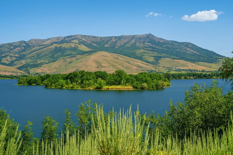 Local Removable Pool Fence Service in Eden, UT