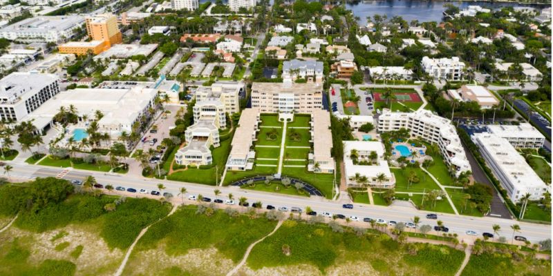 Local Removable Pool Fence Service in Delray Beach, FL