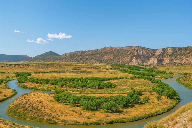 Local Removable Pool Fence Service in Vernal, UT