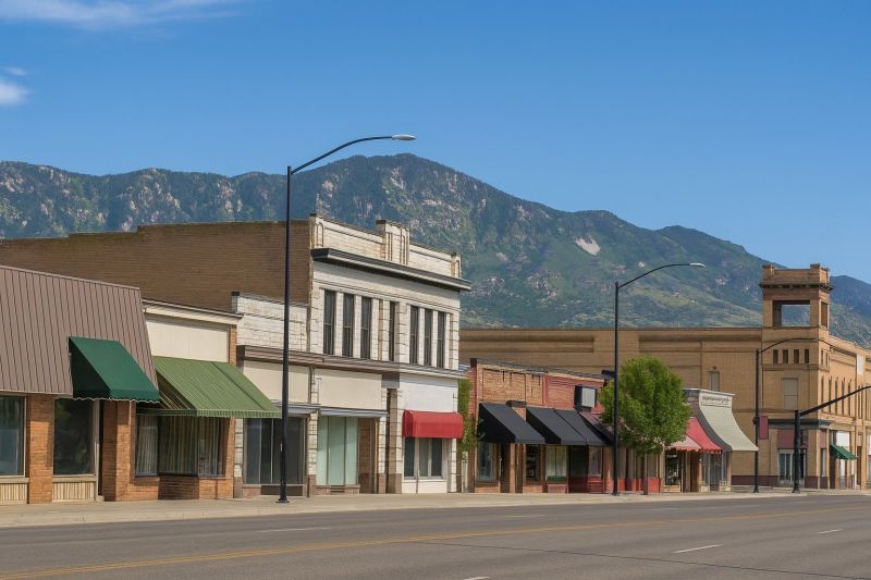 Local Removable Pool Fence Service in Richfield, UT
