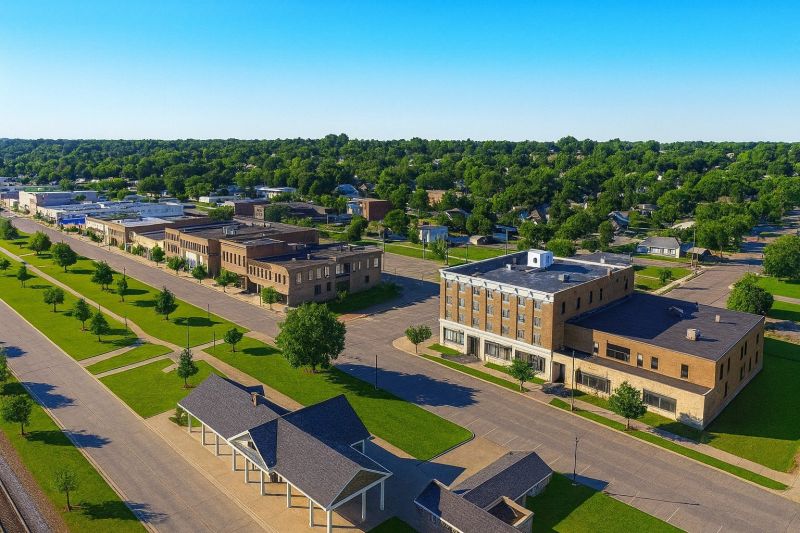 Local Removable Pool Fence Service in Mandan, ND