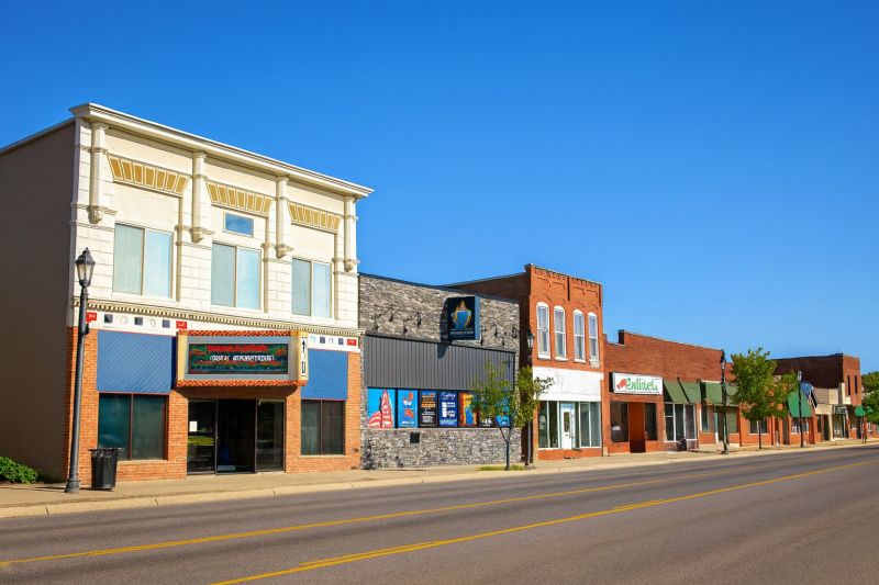 Local Removable Pool Fence Service in Clio, MI