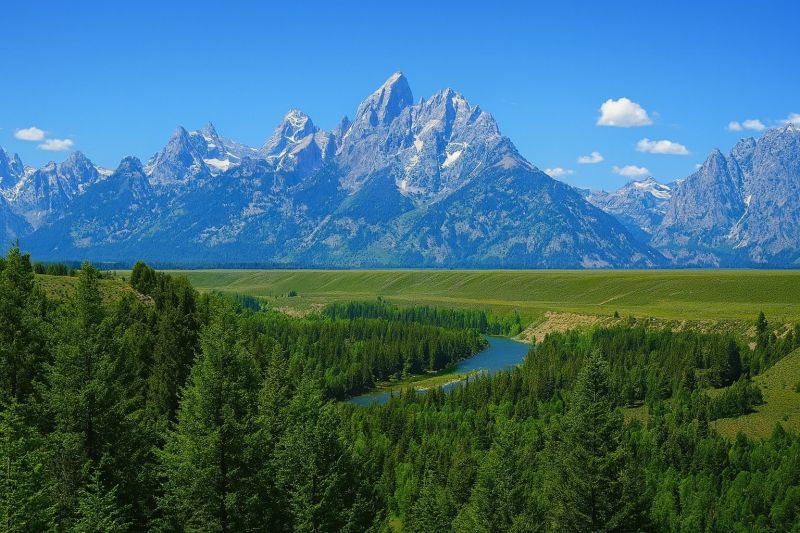 Local Removable Pool Fence Service in Driggs, ID