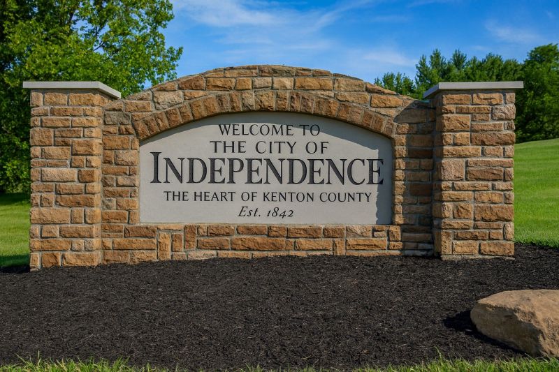 Local Removable Pool Fence Service in Independence, KY