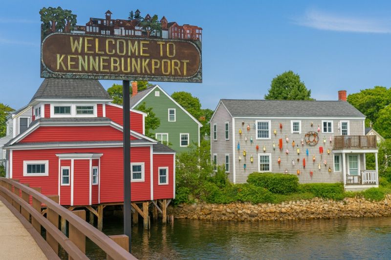 Local Removable Pool Fence Service in Kennebunkport, ME