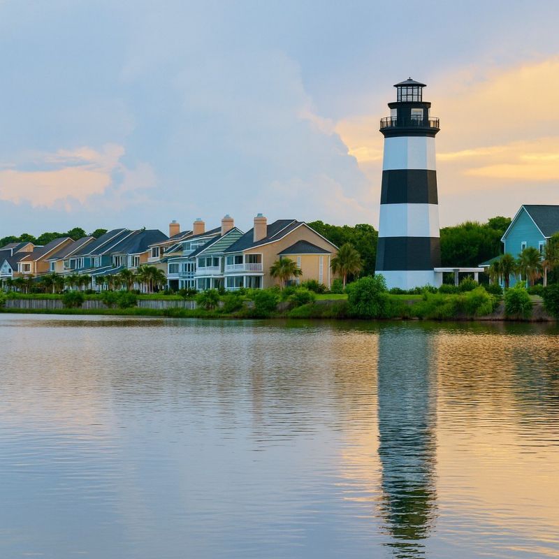 Local Removable Pool Fence Service in Little River, SC