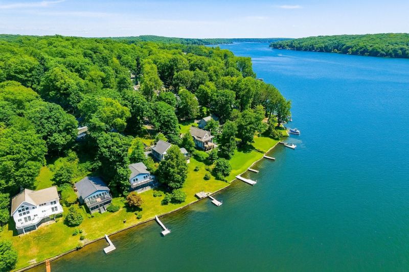 Local Removable Pool Fence Service in Hopatcong, NJ