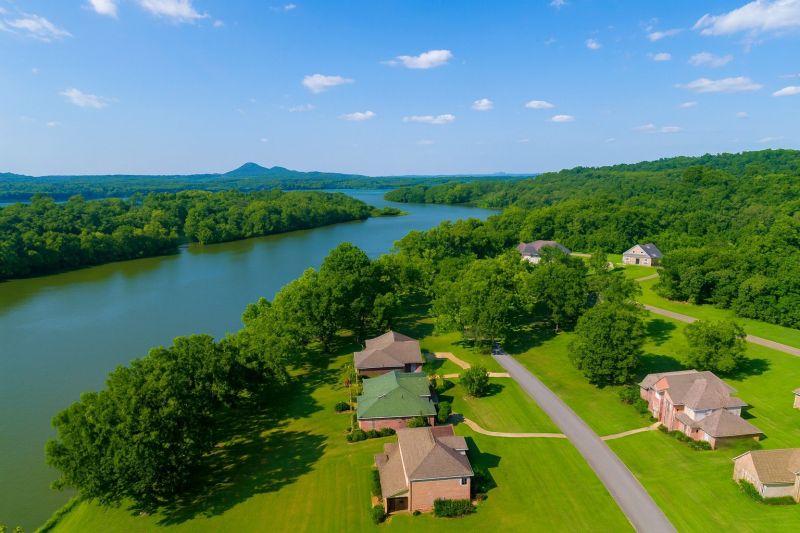 Local Removable Pool Fence Service in Maumelle, AR