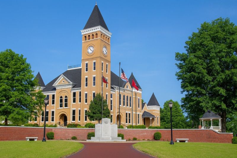 Local Removable Pool Fence Service in Benton, AR