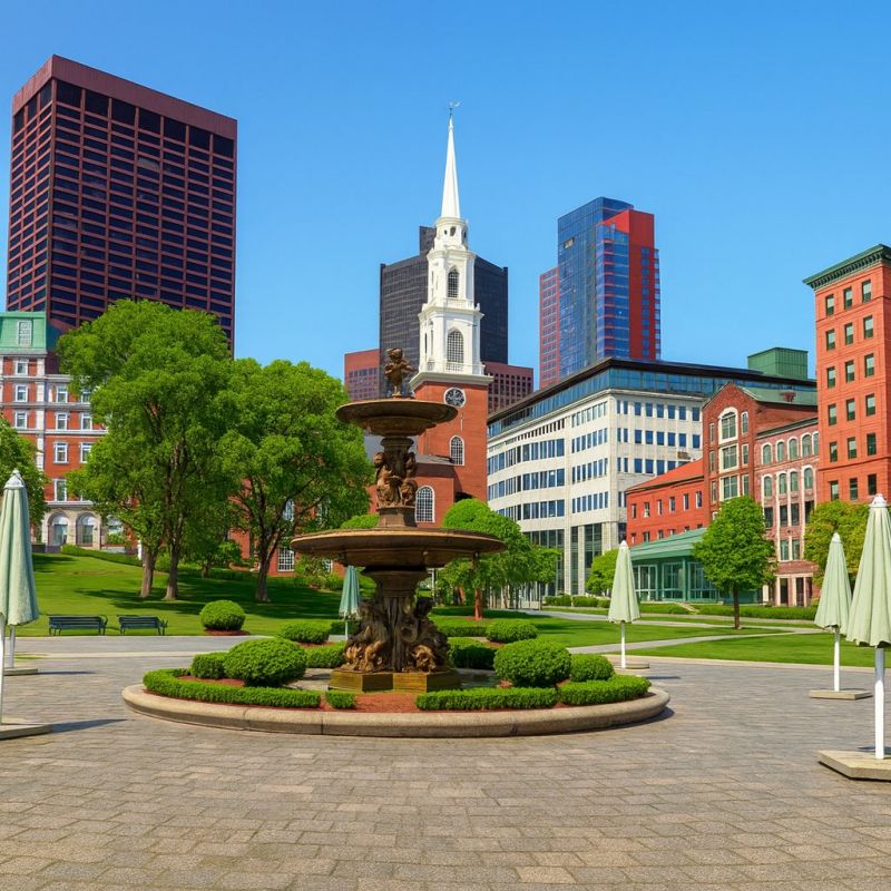 Local Removable Pool Fence Service in Beverly, MA