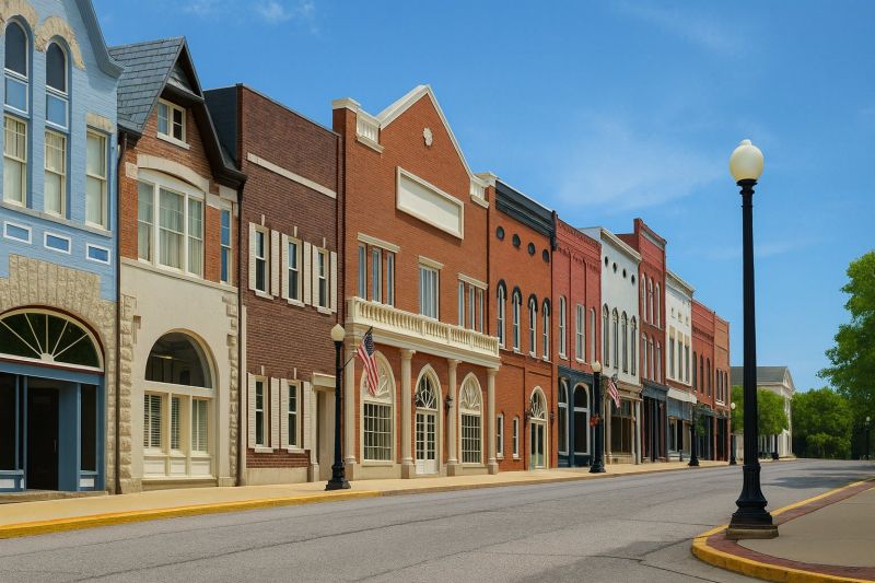 Local Removable Pool Fence Service in Harrodsburg, KY