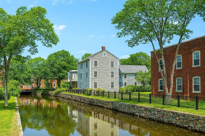 Local Removable Pool Fence Service in Oxford, CT