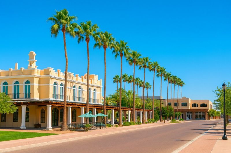 Local Removable Pool Fence Service in Avondale, AZ