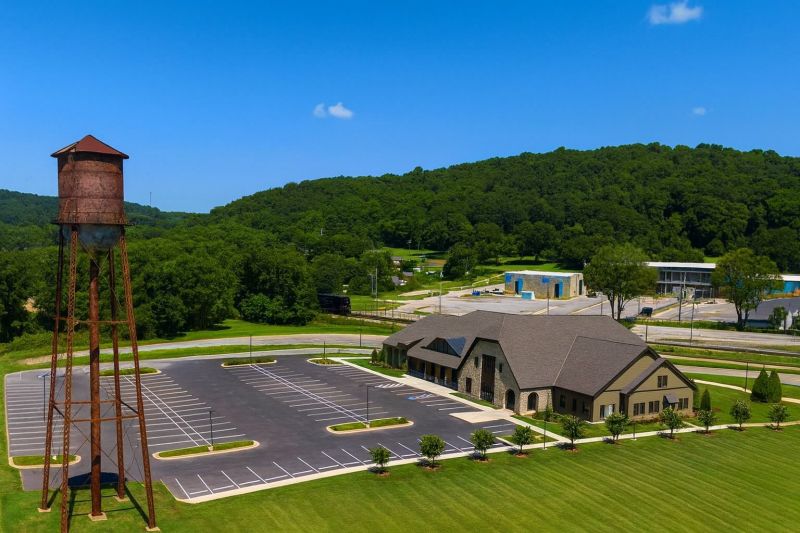 Local Removable Pool Fence Service in Alabaster, AL