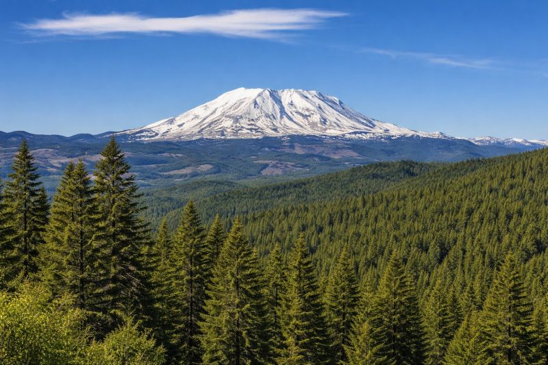 Local Removable Pool Fence Service in Battle Ground, WA