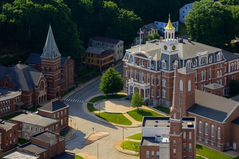 Local Removable Pool Fence Service in Norwich, CT