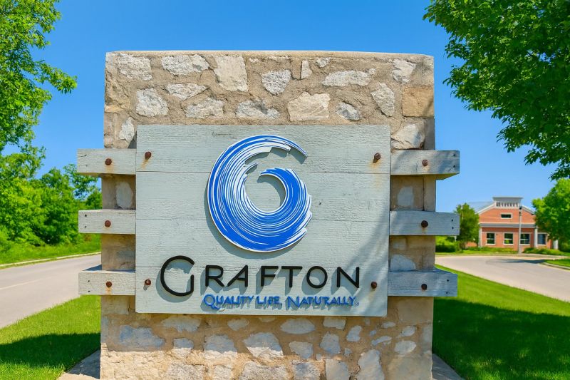 Local Removable Pool Fence Service in Grafton, WI