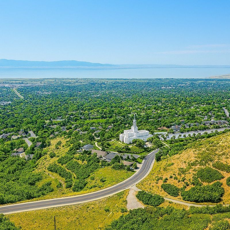 Local Removable Pool Fence Service in Bountiful, UT